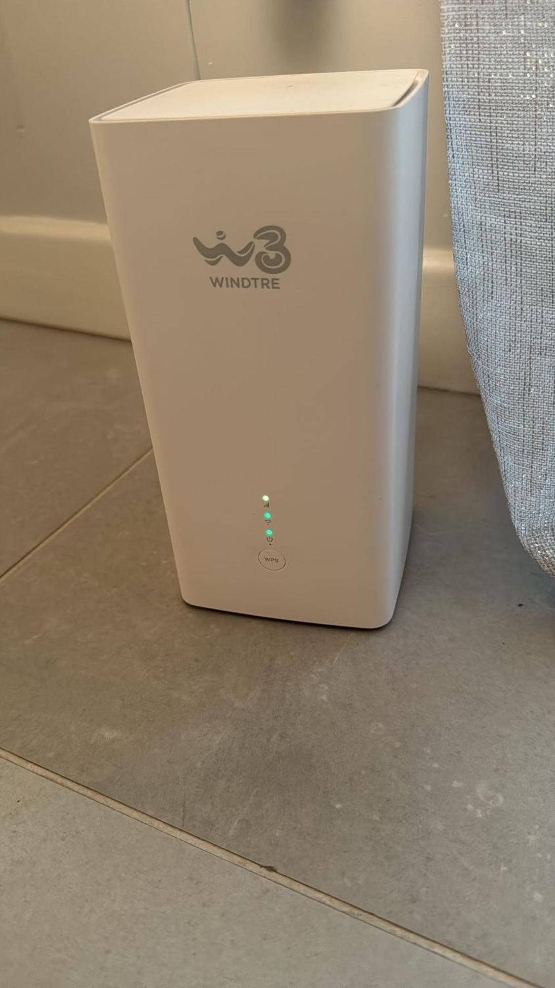 Elegante Bilocale-Centro Torino-Free Wifi Lejlighed Eksteriør billede